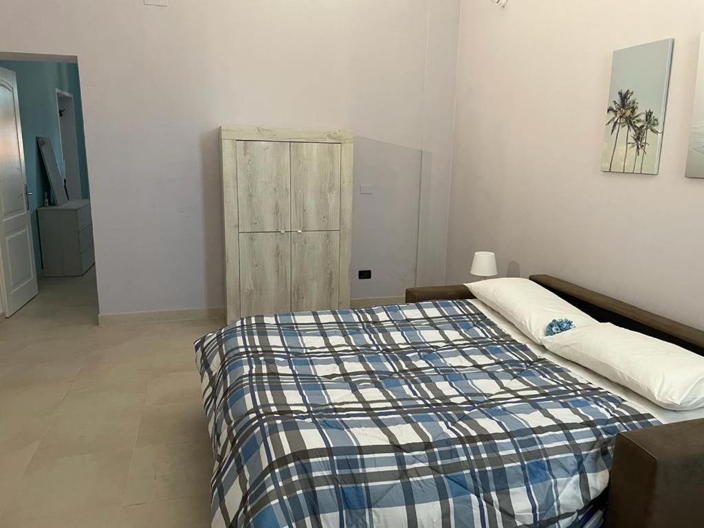 Апартаменти Azzurra House Маріна-ді-Піза Екстер'єр фото
