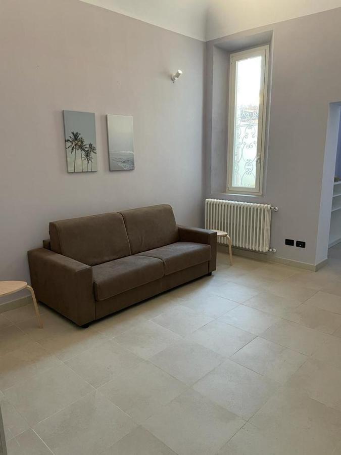 Апартаменти Azzurra House Маріна-ді-Піза Екстер'єр фото