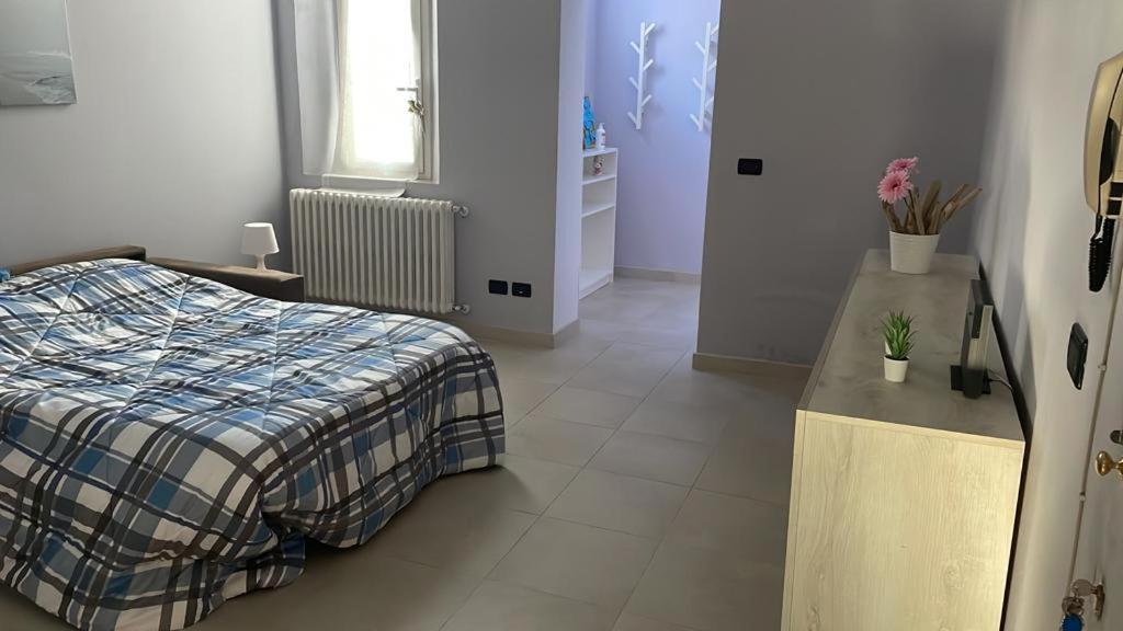 Апартаменти Azzurra House Маріна-ді-Піза Екстер'єр фото